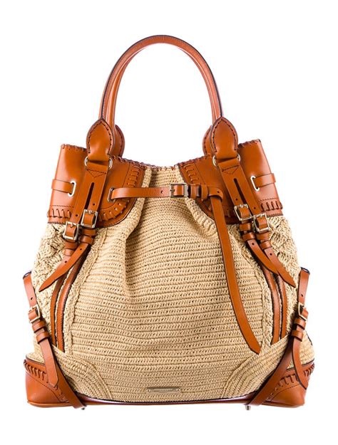 burberry prorsum whipstitch bag|Burberry Prorsum Handbags .